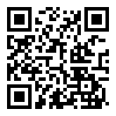 http://www.hoaujd.com/you/468416.html
