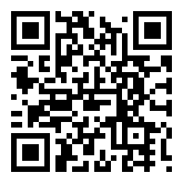 http://www.hoaujd.com/you/468421.html