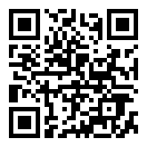 http://www.hoaujd.com/you/468424.html