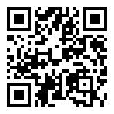 http://www.hoaujd.com/you/468426.html