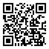 http://www.hoaujd.com/you/468427.html