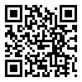 http://www.hoaujd.com/you/468441.html