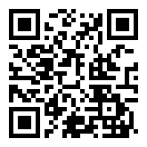 http://www.hoaujd.com/you/468443.html