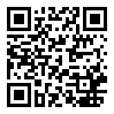 http://www.hoaujd.com/you/468445.html
