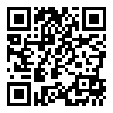 http://www.hoaujd.com/you/468447.html