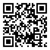 http://www.hoaujd.com/you/468448.html