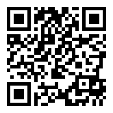 http://www.hoaujd.com/you/468451.html