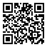 http://www.hoaujd.com/you/468452.html
