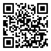 http://www.hoaujd.com/you/468453.html