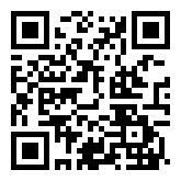 http://www.hoaujd.com/you/468455.html