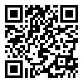 http://www.hoaujd.com/you/468458.html