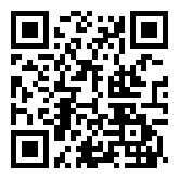 http://www.hoaujd.com/you/468460.html