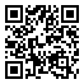 http://www.hoaujd.com/you/468485.html
