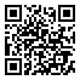 http://www.hoaujd.com/you/468487.html