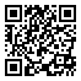 http://www.hoaujd.com/you/468490.html
