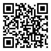 http://www.hoaujd.com/you/468492.html