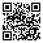 http://www.hoaujd.com/you/468495.html