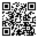 http://www.hoaujd.com/you/468499.html