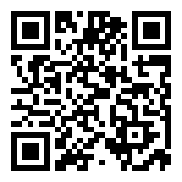 http://www.hoaujd.com/you/468500.html