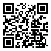 http://www.hoaujd.com/you/468501.html