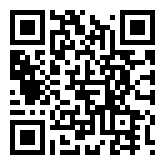 http://www.hoaujd.com/you/468502.html