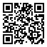http://www.hoaujd.com/you/468504.html