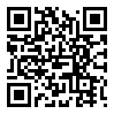 http://www.hoaujd.com/you/468505.html