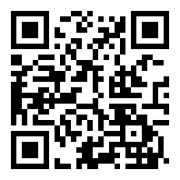 http://www.hoaujd.com/you/468506.html