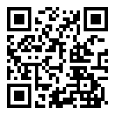 http://www.hoaujd.com/you/468508.html