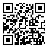 http://www.hoaujd.com/you/468509.html