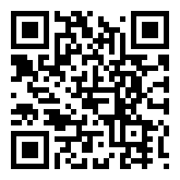 http://www.hoaujd.com/you/468510.html
