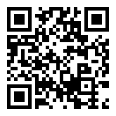 http://www.hoaujd.com/you/468513.html