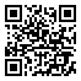 http://www.hoaujd.com/you/468515.html