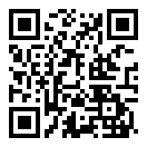 http://www.hoaujd.com/you/468517.html