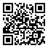 http://www.hoaujd.com/you/468518.html