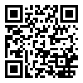 http://www.hoaujd.com/you/468520.html
