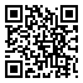 http://www.hoaujd.com/you/468522.html