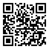http://www.hoaujd.com/you/468524.html