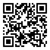 http://www.hoaujd.com/you/468534.html