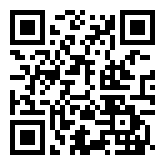 http://www.hoaujd.com/you/468537.html