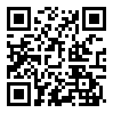 http://www.hoaujd.com/you/468541.html