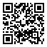 http://www.hoaujd.com/you/468548.html