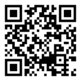 http://www.hoaujd.com/you/468549.html