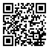 http://www.hoaujd.com/you/468552.html