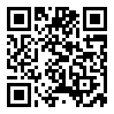 http://www.hoaujd.com/you/468553.html