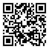 http://www.hoaujd.com/you/468554.html