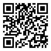 http://www.hoaujd.com/you/468565.html