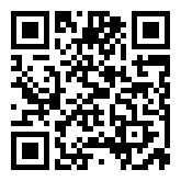 http://www.hoaujd.com/you/468566.html