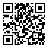 http://www.hoaujd.com/you/468568.html