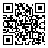 http://www.hoaujd.com/you/468572.html